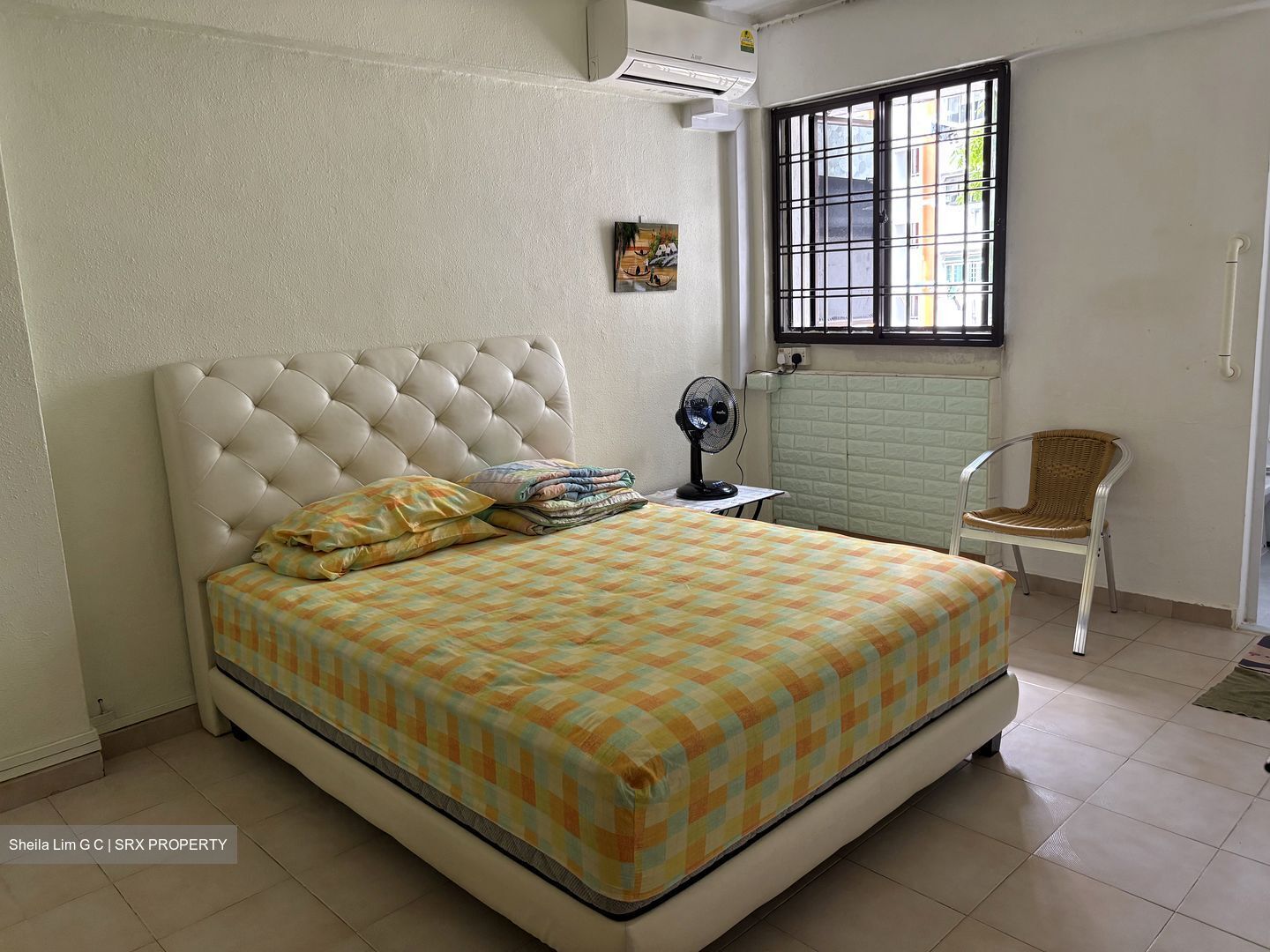 Blk 309 Serangoon Avenue 2 (Serangoon), HDB 4 Rooms #484755071